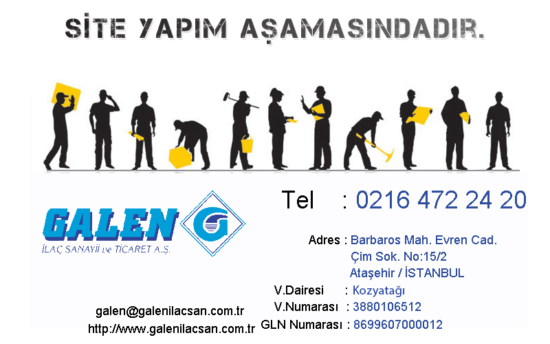 galen@galenilacsan.com.tr